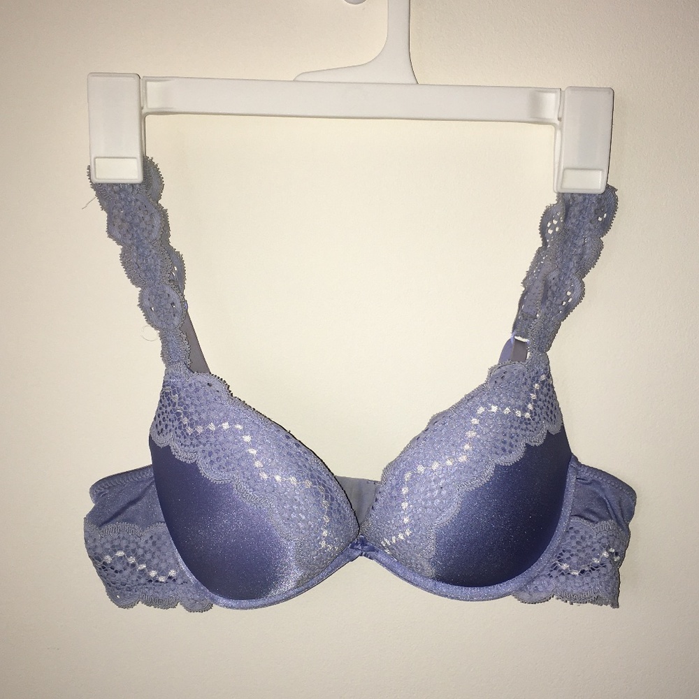 aerie push up